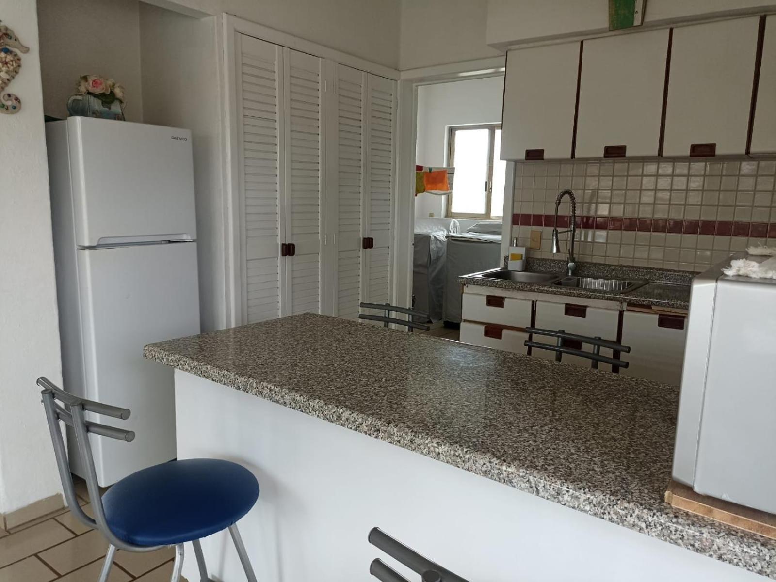 Hermoso Apartamento En Manzanillo Con Alberca Y Cancha De Tenis, Ideal Para Relajarse Y Disfrutar De Una Escapada Tranquila En El Paraiso Tropical Екстериор снимка